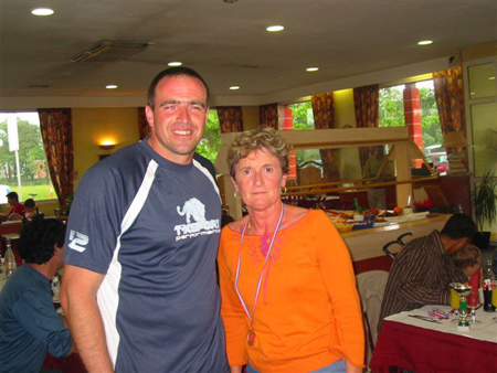INTERCLUBS 2007 2ème TOUR 107