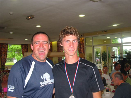 INTERCLUBS 2007 2ème TOUR 109