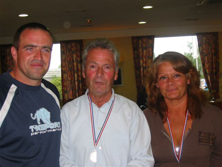 INTERCLUBS 2007 2ème TOUR 111
