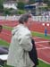 INTERCLUBS 2007 2ème TOUR 034