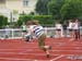 INTERCLUBS 2007 2ème TOUR 036