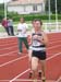 INTERCLUBS 2007 2ème TOUR 054