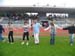 INTERCLUBS 2007 2ème TOUR 081