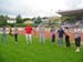 INTERCLUBS 2007 2ème TOUR 082
