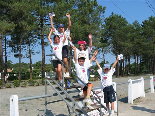 challenge uagm 29 juin 2003 002
