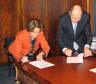 signature convention cross du sud-ouest2