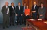 signature convention cross du sud-ouest4