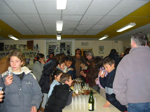 VOEUX 2004 006