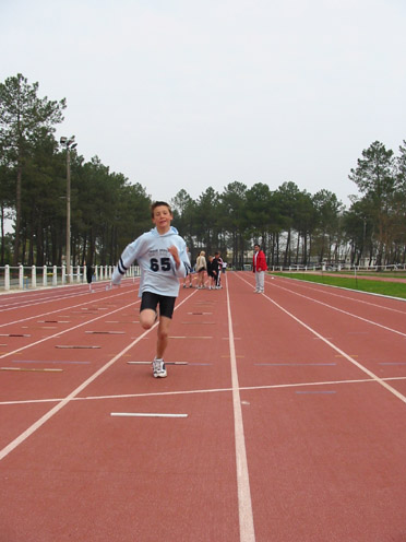 STAGE PAQUES 2004 2 050