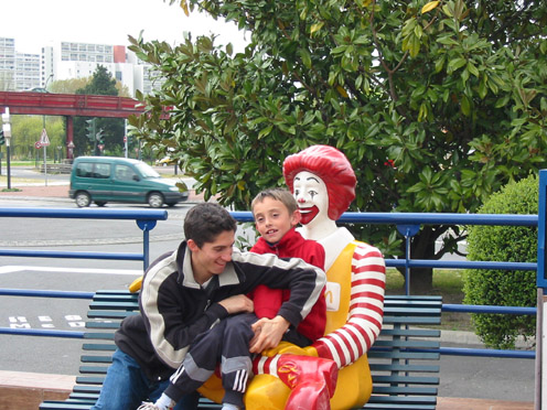 STAGE PAQUES 2004 4 020