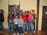 STAGE PAQUES 2004 4 002
