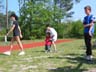 photo 003
