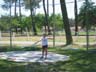 POUSSY BASSIN 2004 021