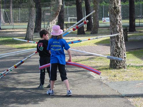 ECOLE D'ATHLETISME CAPBRETON 004