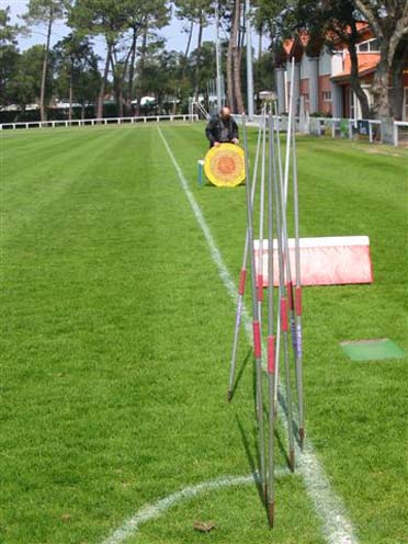 ECOLE D'ATHLETISME CAPBRETON 013