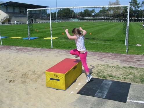 ECOLE D'ATHLETISME CAPBRETON 015