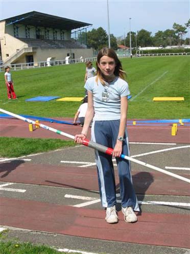 ECOLE D'ATHLETISME CAPBRETON 018