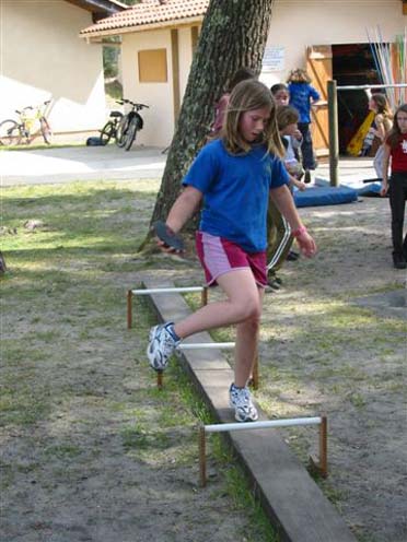 ECOLE D'ATHLETISME CAPBRETON 019