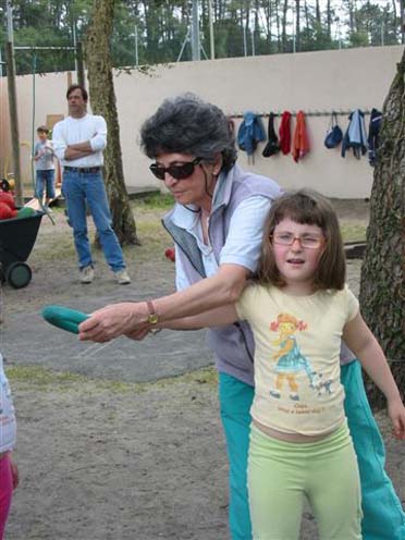 ECOLE D'ATHLETISME CAPBRETON 022