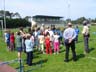 ECOLE D'ATHLETISME CAPBRETON 011