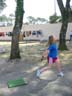 ECOLE D'ATHLETISME CAPBRETON 020