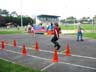 ECOLE D'ATHLETISME CAPBRETON 021