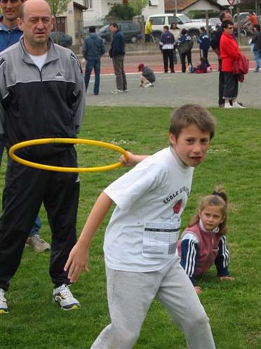 POUSSINADES BEGLES 023