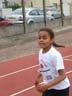 POUSSINADES BEGLES 028