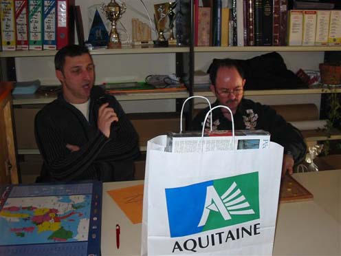 LOTO 2005 ECOLE ATHLETISME 001