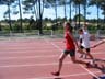 STAGE DE PAQUES 016