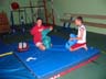 STAGE DE PAQUES SUITE 042