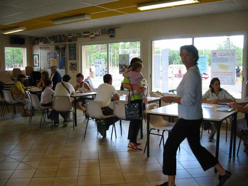 RENTREE 2005 ECOLE D'ATHLE 003