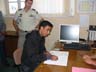 SIGNATURE CONTRAT ARMEE KAMAL SGHYR 004