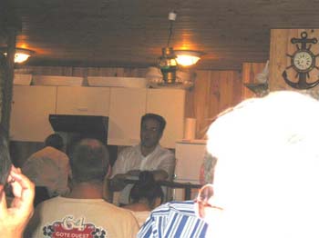 GUJAN MESTRAS ACCUEILLE 009 (2)