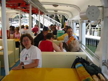 SORTIE ECOLE D'ATHLE 2006 002