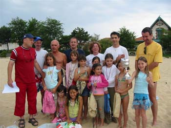 SORTIE ECOLE D'ATHLE 2006 043