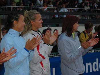 DECASTAR 2006 030