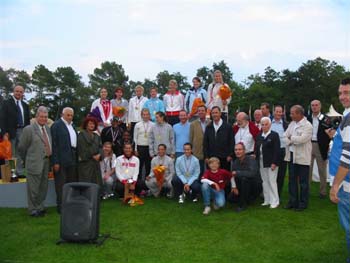 DECASTAR 2006 037