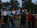 DECASTAR 2006 036