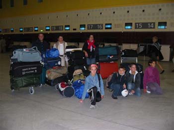 DOUAR AIN CHAIB 2006 003
