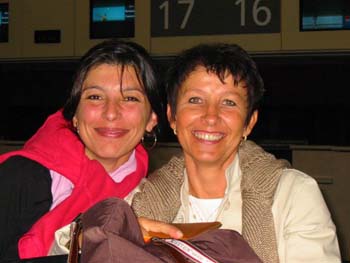DOUAR AIN CHAIB 2006 005