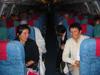 DOUAR AIN CHAIB 2006 009