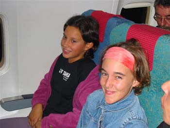 DOUAR AIN CHAIB 2006 010
