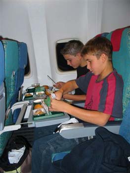 DOUAR AIN CHAIB 2006 014