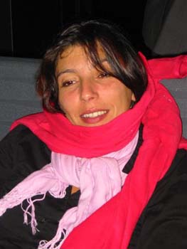 DOUAR AIN CHAIB 2006 019
