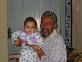 DOUAR AIN CHAIB 2006 024