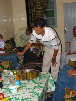 DOUAR AIN CHAIB 2006 025