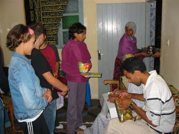 DOUAR AIN CHAIB 2006 029