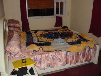 DOUAR AIN CHAIB 2006 034