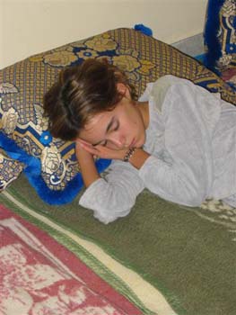 DOUAR AIN CHAIB 2006 046